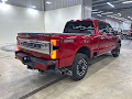 2024 Ford F-350SD Platinum
