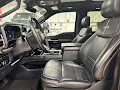 2024 Ford F-350SD Platinum