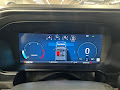 2024 Ford F-350SD Platinum