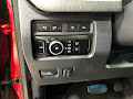 2024 Ford F-350SD Platinum