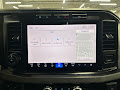 2024 Ford F-350SD Platinum