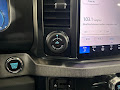 2024 Ford F-350SD Platinum