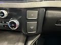 2024 Ford F-350SD Platinum