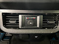 2024 Ford F-350SD Platinum
