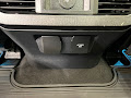 2024 Ford F-350SD Platinum