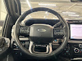 2024 Ford F-350SD Platinum