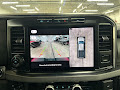 2024 Ford F-350SD Platinum