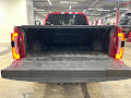 2024 Ford F-350SD Platinum