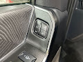 2024 Ford F-350SD Platinum