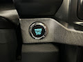 2024 Ford F-350SD Platinum