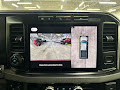 2024 Ford F-350SD Platinum