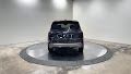 2025 Kia Telluride SX