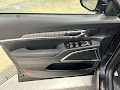 2025 Kia Telluride SX
