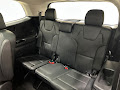 2025 Kia Telluride SX