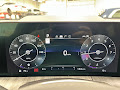 2025 Kia Telluride SX