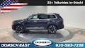 2025 Kia Telluride SX