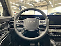 2025 Kia Telluride SX