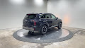 2025 Kia Telluride SX