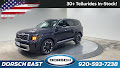 2025 Kia Telluride SX