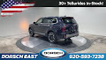 2025 Kia Telluride SX