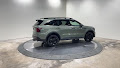 2025 Kia Sorento X-Line SX Prestige