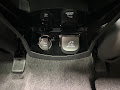 2025 Kia Sorento X-Line SX Prestige