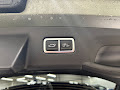 2025 Kia Sorento X-Line SX Prestige