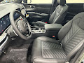 2025 Kia Sorento X-Line SX Prestige