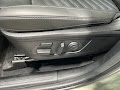2025 Kia Sorento X-Line SX Prestige