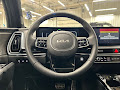 2025 Kia Sorento X-Line SX Prestige