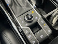 2025 Kia Sorento X-Line SX Prestige