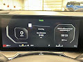 2025 Kia Sorento X-Line SX Prestige