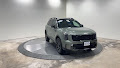2025 Kia Sorento X-Line SX Prestige