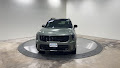 2025 Kia Sorento X-Line SX Prestige