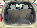 2025 Kia Sorento X-Line SX Prestige