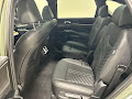 2025 Kia Sorento X-Line SX Prestige