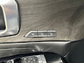 2025 Kia Sorento X-Line SX Prestige