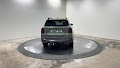 2025 Kia Sorento X-Line SX Prestige