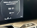 2025 Kia Sorento X-Line SX Prestige