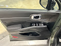 2025 Kia Sorento X-Line SX Prestige