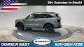 2025 Kia Sorento X-Line SX Prestige