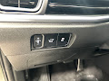 2025 Kia Sorento X-Line SX Prestige