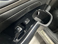 2025 Kia Sorento X-Line SX Prestige