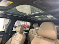 2025 Kia Sorento X-Line SX Prestige