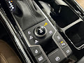2025 Kia Sorento X-Line SX Prestige