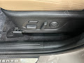 2025 Kia Sorento X-Line SX Prestige