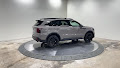 2025 Kia Sorento X-Line SX Prestige