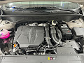 2025 Kia Sorento X-Line SX Prestige