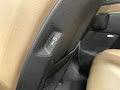 2025 Kia Sorento X-Line SX Prestige