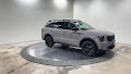 2025 Kia Sorento X-Line SX Prestige